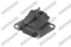 ORIGINAL IMPERIUM 36534 Mounting, manual transmission